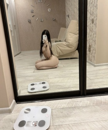 Проститутка Нарт : Эльвира